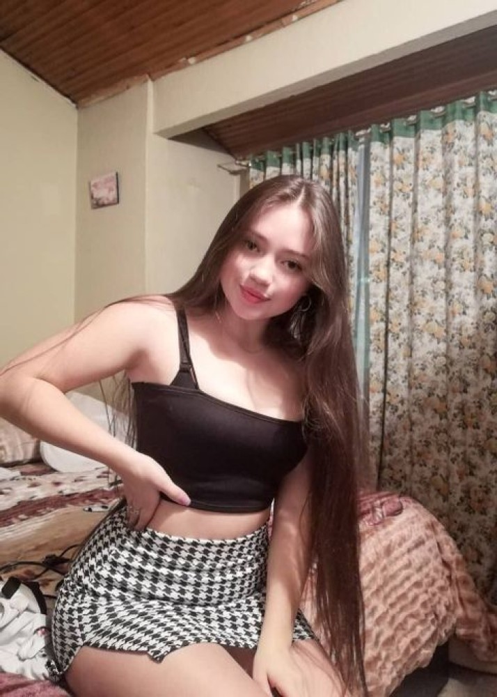 Индивидуалка Диана фото № 2 в городе Гатчина