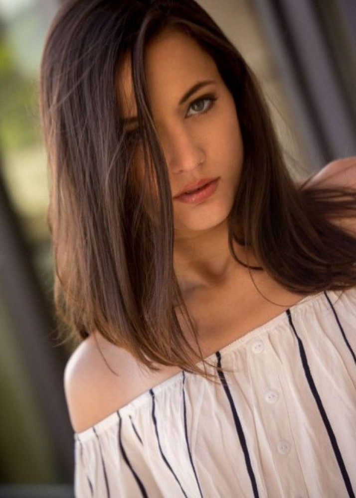 Индивидуалка Елизавета фото № 2 в городе Гатчина