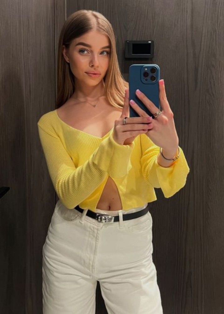 Индивидуалка Эля главное фото в городе Гатчина 