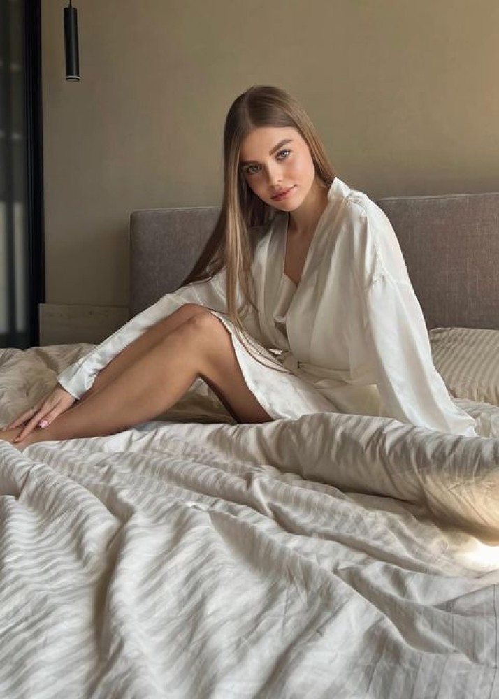 Индивидуалка Эля фото № 2 в городе Гатчина