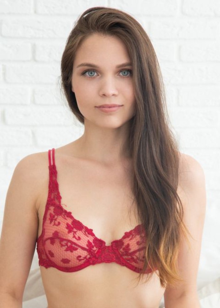 Индивидуалка Евгения главное фото в городе Гатчина 