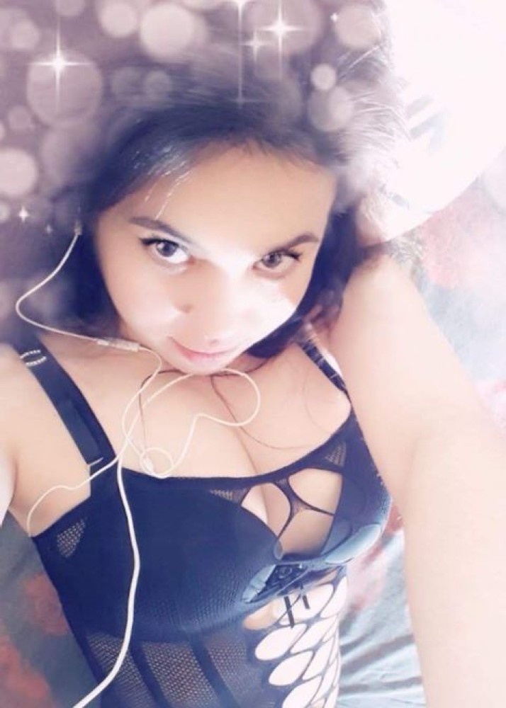 Индивидуалка Гульнара фото № 2 в городе Гатчина