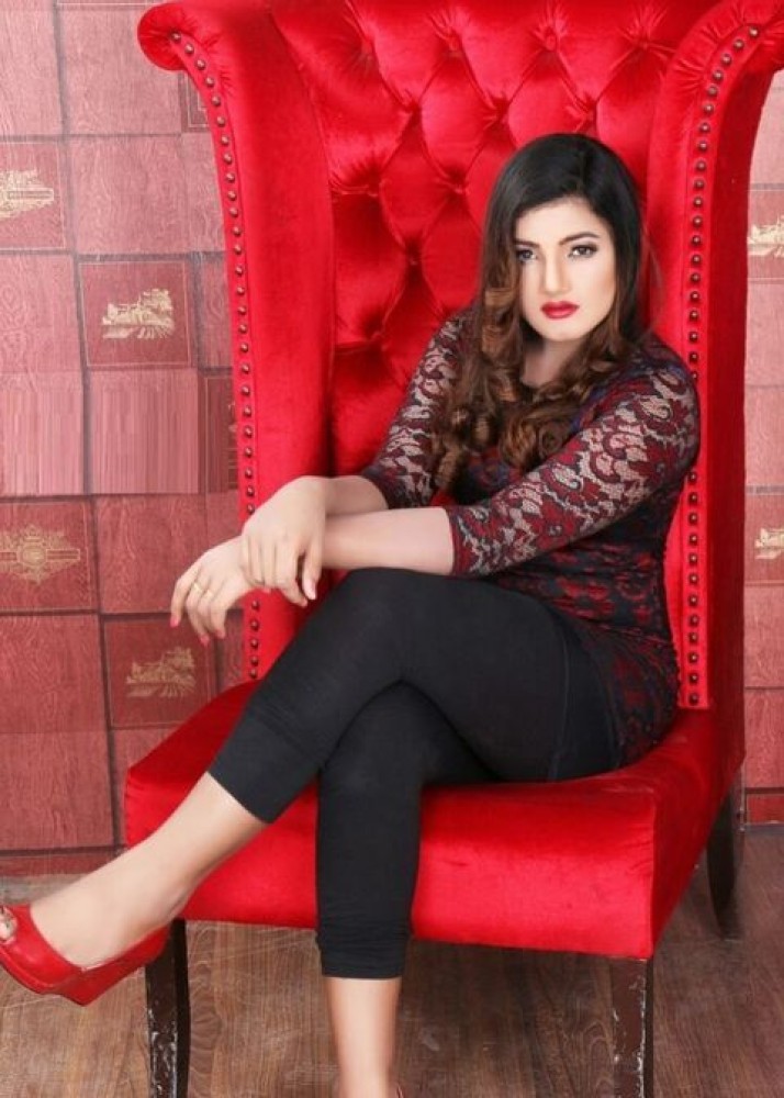 Индивидуалка Илона главное фото в городе Гатчина 