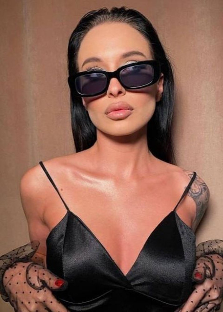 Индивидуалка Инна главное фото в городе Гатчина 