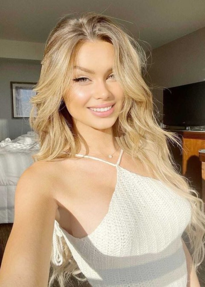 Индивидуалка Ирина главное фото в городе Гатчина 