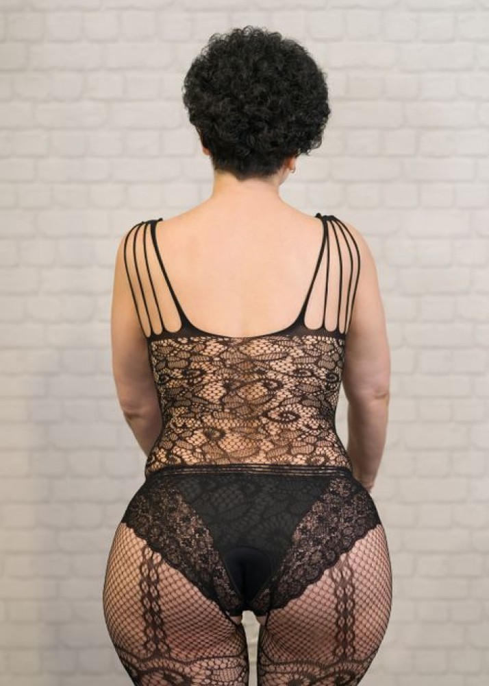 Индивидуалка Катерина фото № 2 в городе Гатчина