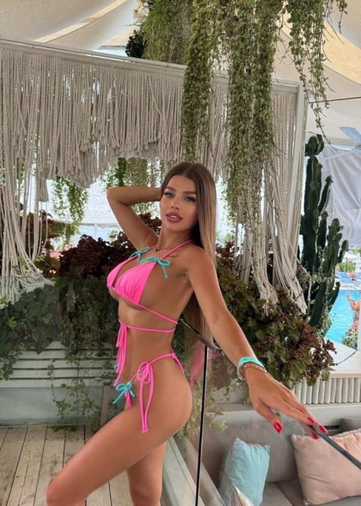 Индивидуалка Кира фото № 2 в городе Гатчина