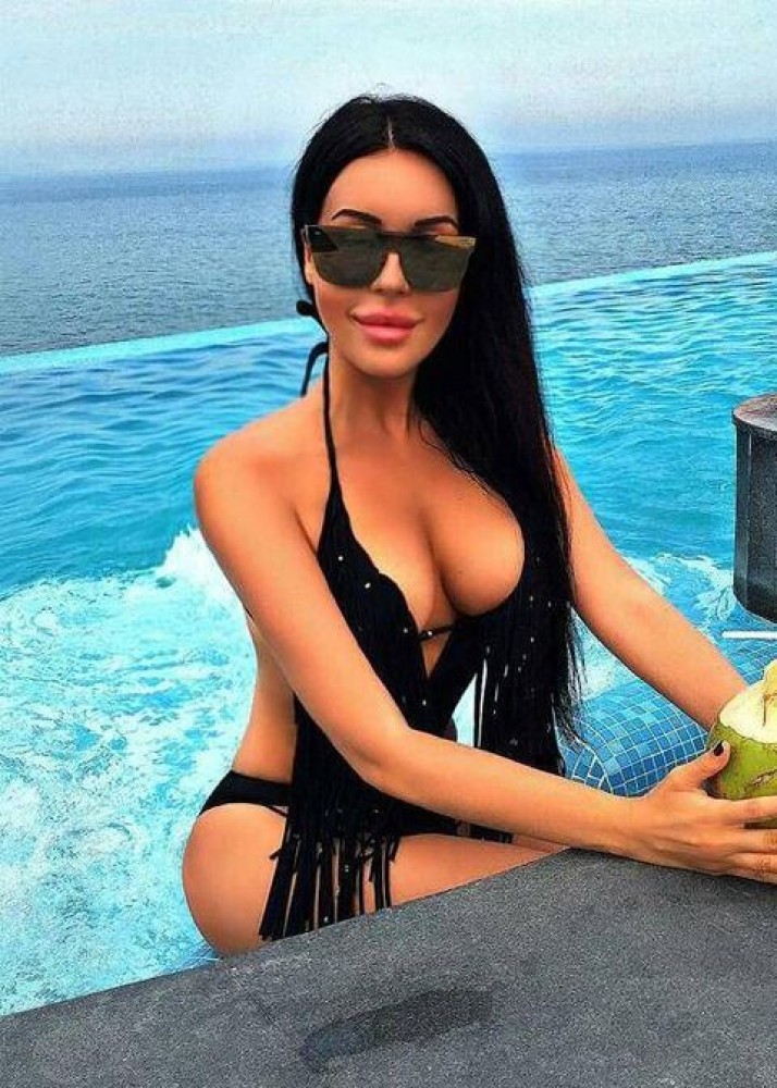 Индивидуалка Кира фото № 2 в городе Гатчина