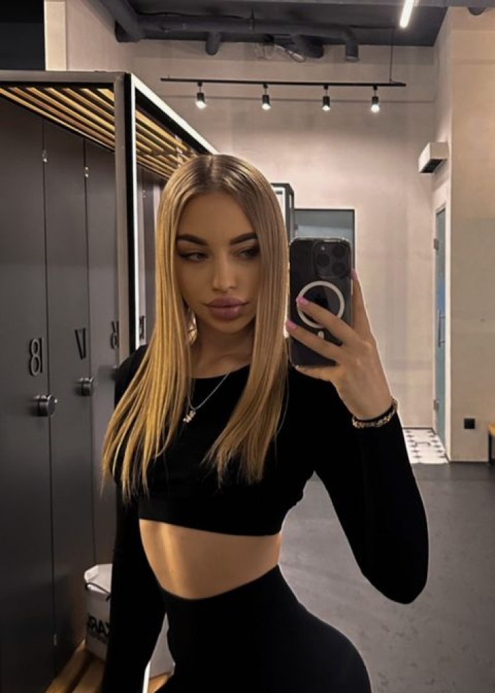 Индивидуалка Лена фото № 2 в городе Гатчина