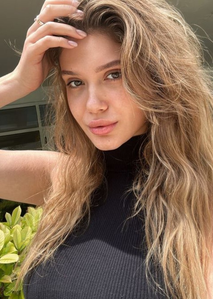 Индивидуалка Лена главное фото в городе Гатчина 