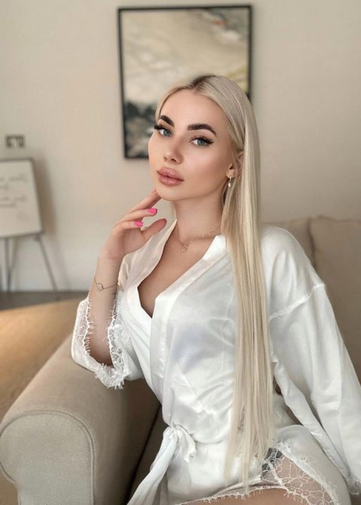 Индивидуалка Лена фото № 2 в городе Гатчина