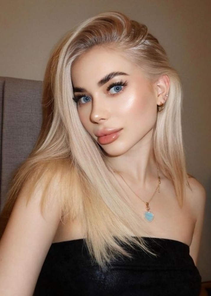 Индивидуалка Лена фото № 2 в городе Гатчина