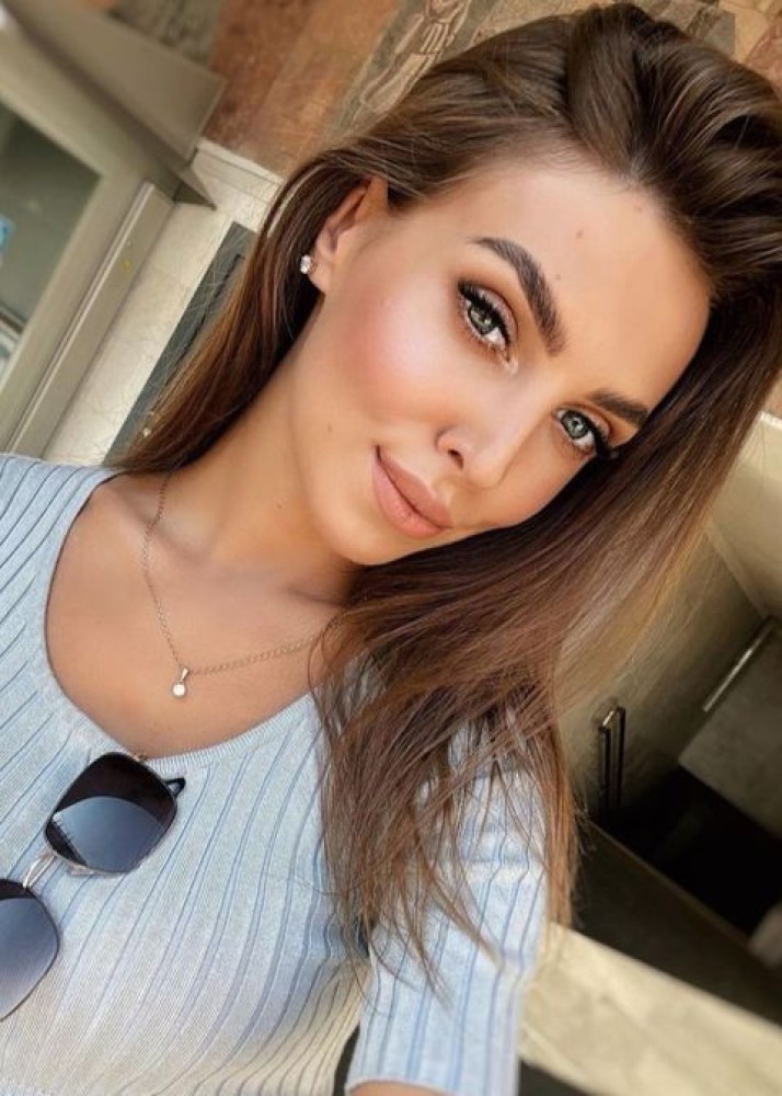 Индивидуалка Лида главное фото в городе Гатчина 