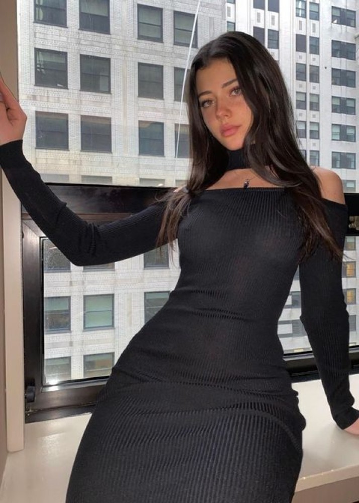 Индивидуалка Лиля фото № 2 в городе Гатчина