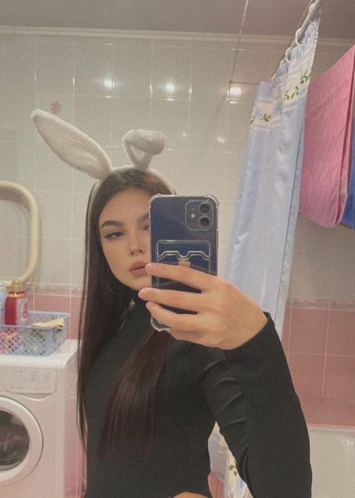 Индивидуалка Лина фото № 2 в городе Гатчина