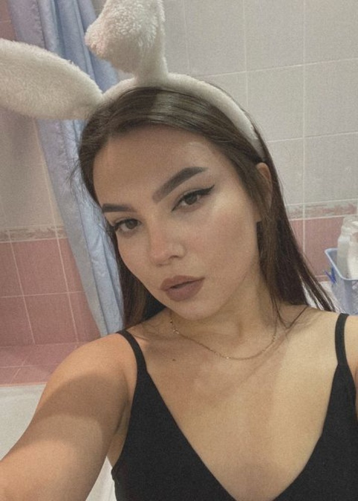 Индивидуалка Лина фото № 2 в городе Гатчина