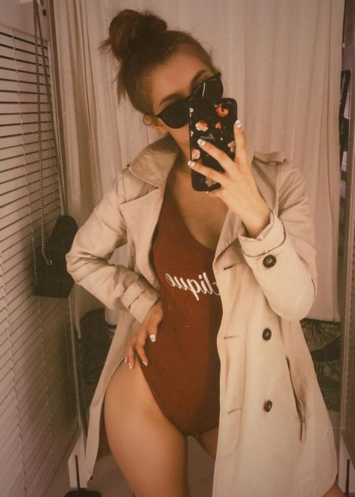 Индивидуалка Лиза фото № 2 в городе Гатчина