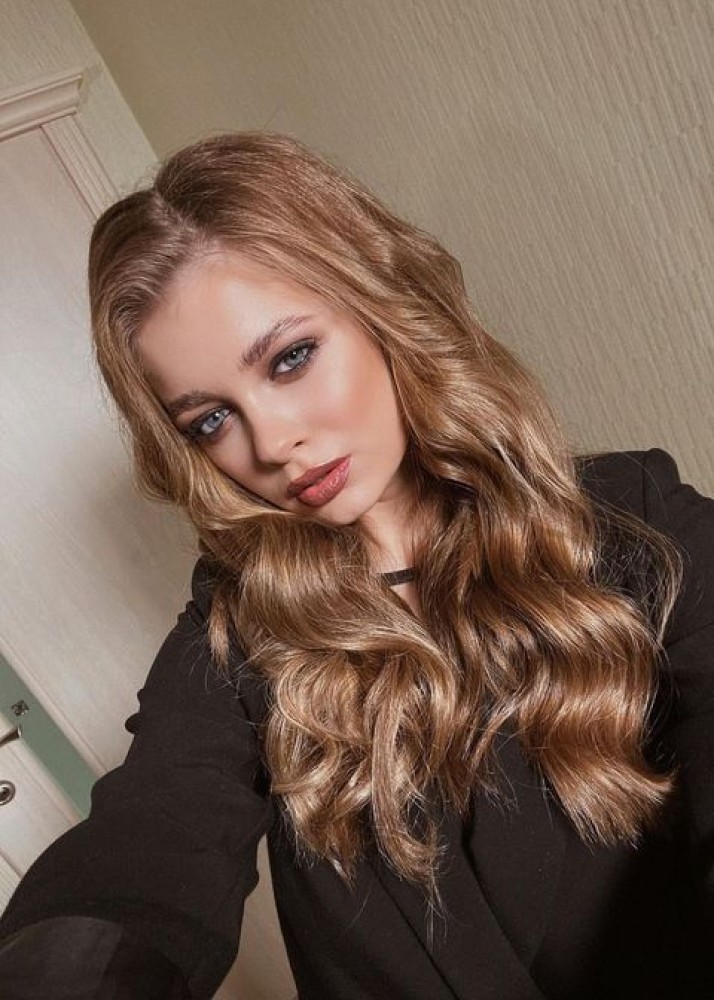 Индивидуалка Лиза фото № 2 в городе Гатчина