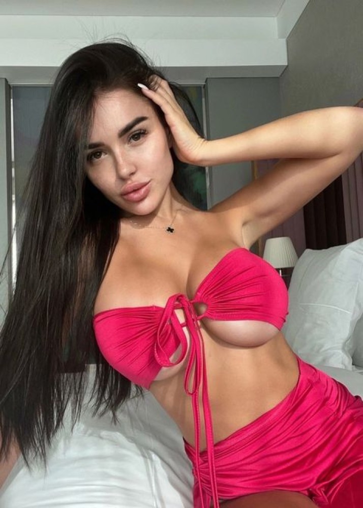 Индивидуалка Лиза фото № 2 в городе Гатчина