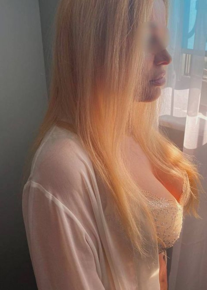 Индивидуалка Ляля фото № 2 в городе Гатчина