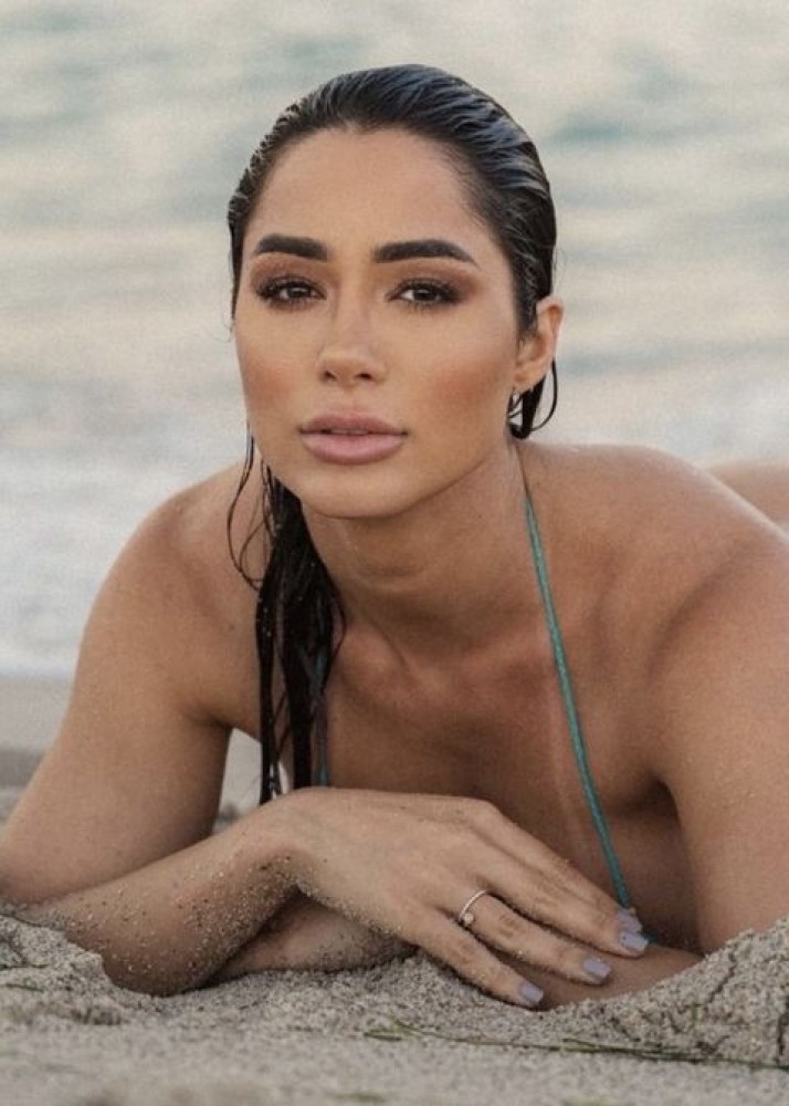 Индивидуалка Марина фото № 2 в городе Гатчина