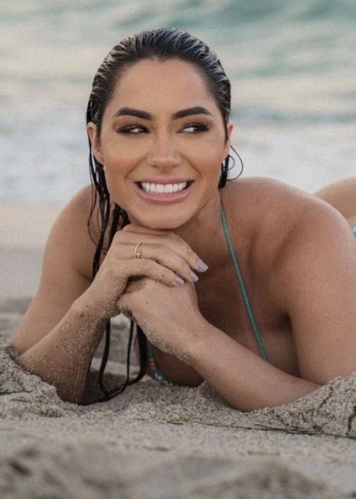 Индивидуалка Марина фото № 2 в городе Гатчина