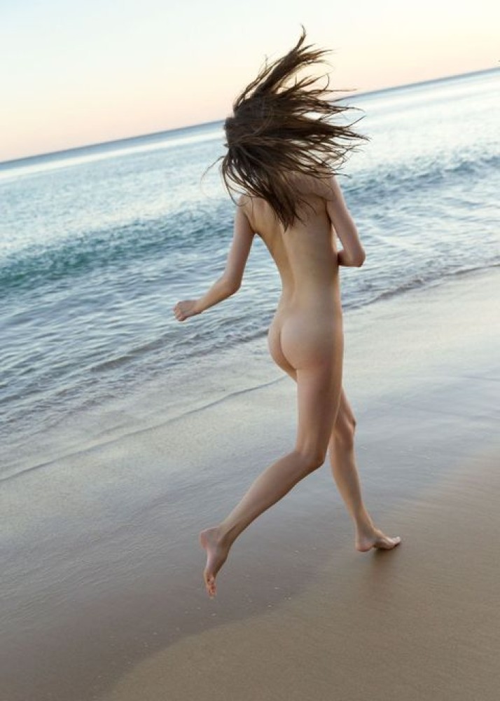 Индивидуалка Надежда фото № 2 в городе Гатчина