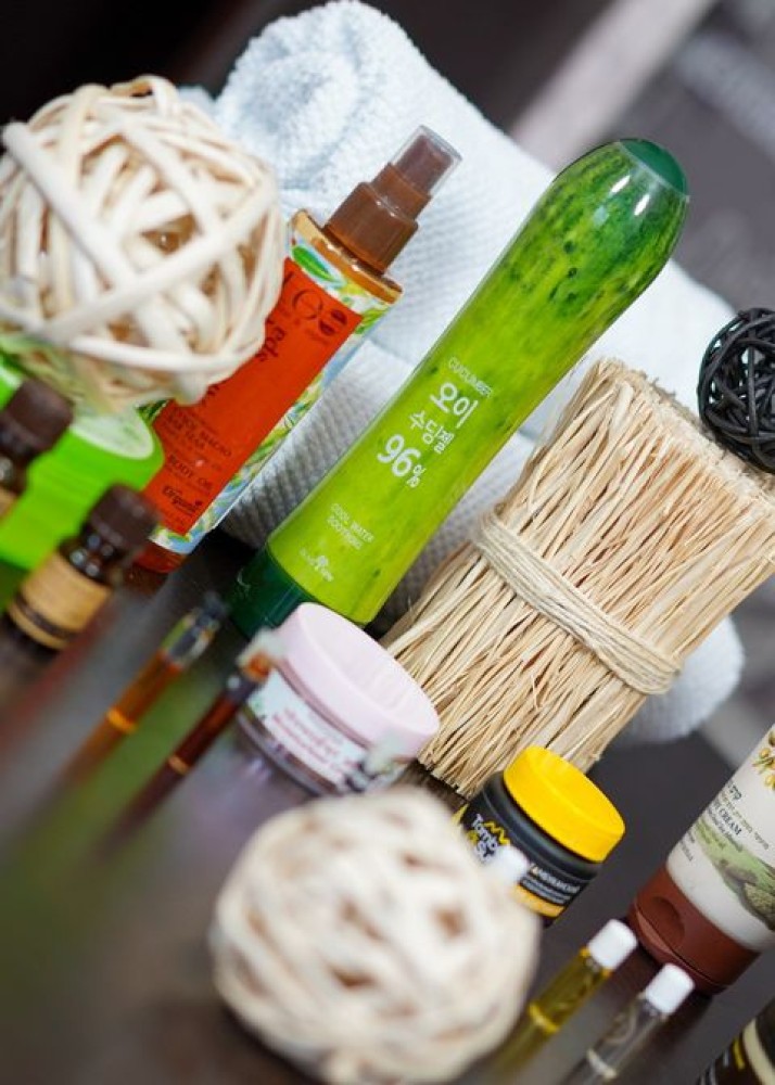 Индивидуалка Надя фото № 2 в городе Гатчина