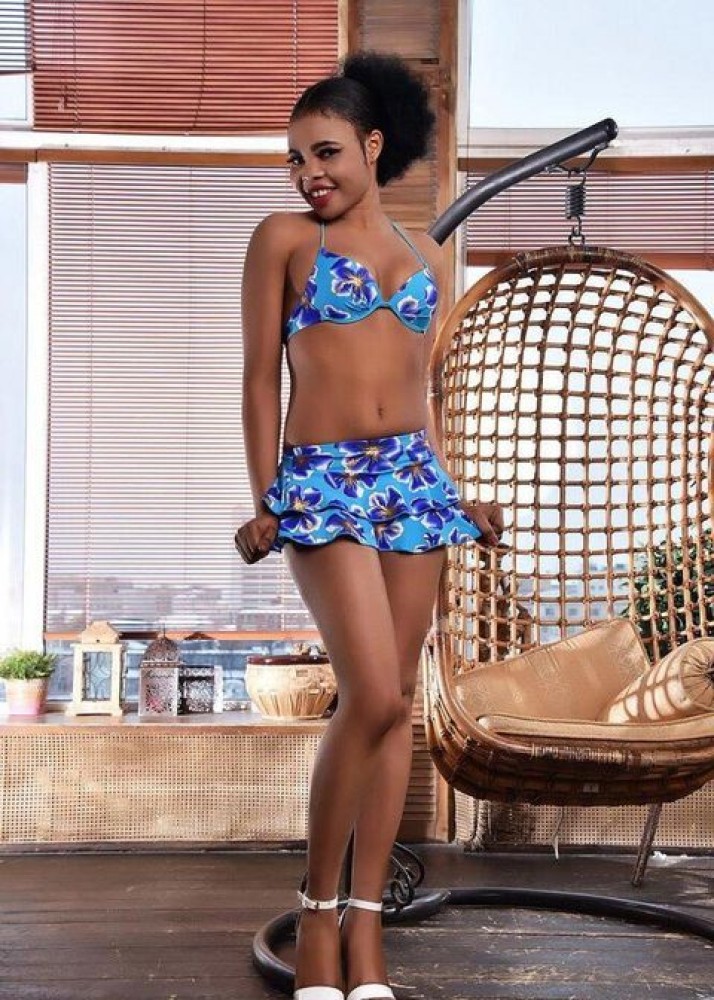 Индивидуалка Patricia фото № 2 в городе Гатчина