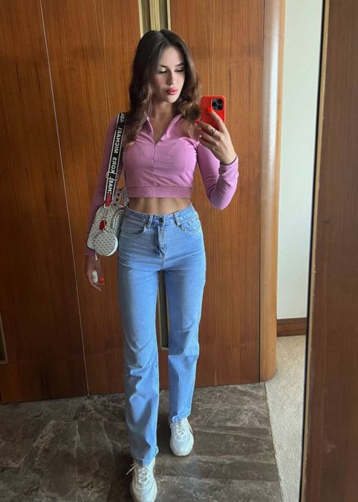 Индивидуалка Регина фото № 2 в городе Гатчина