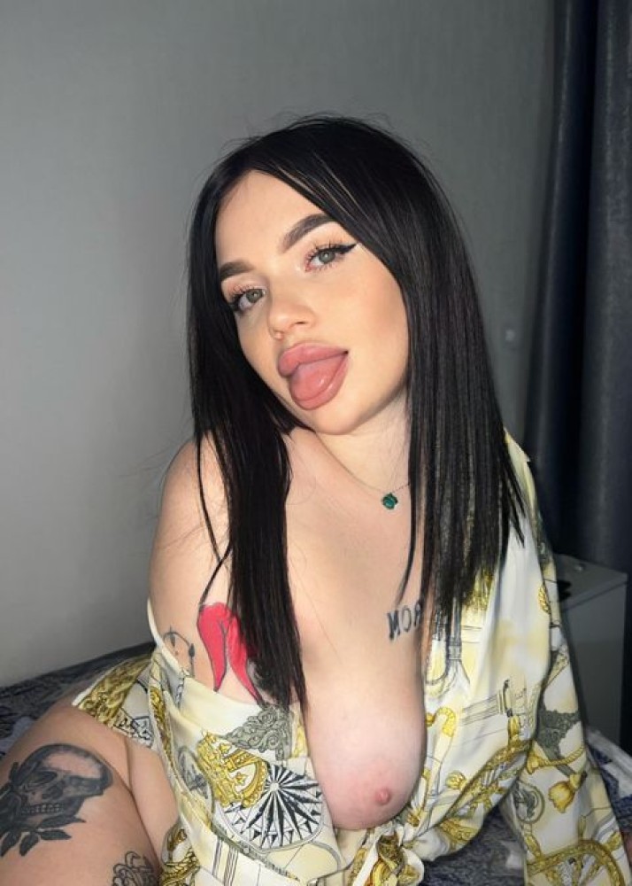 Индивидуалка Рита фото № 2 в городе Гатчина