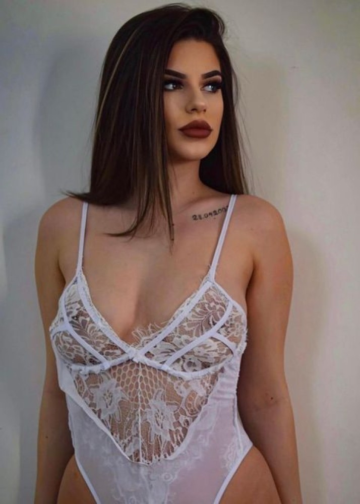 Индивидуалка Саша главное фото в городе Гатчина 