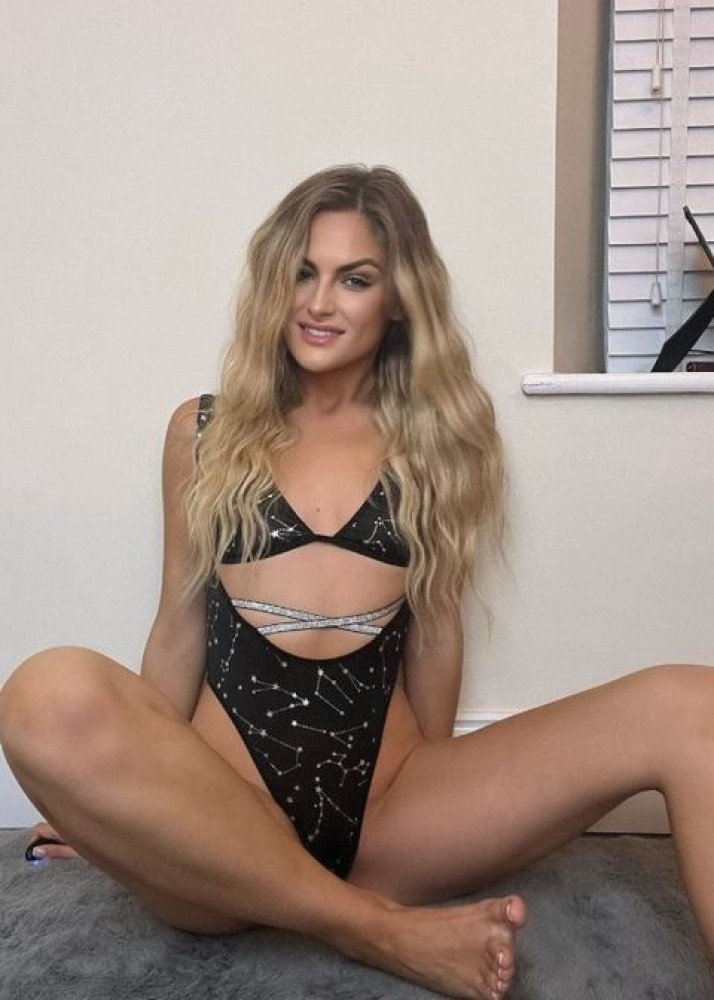 Индивидуалка Синди фото № 2 в городе Гатчина