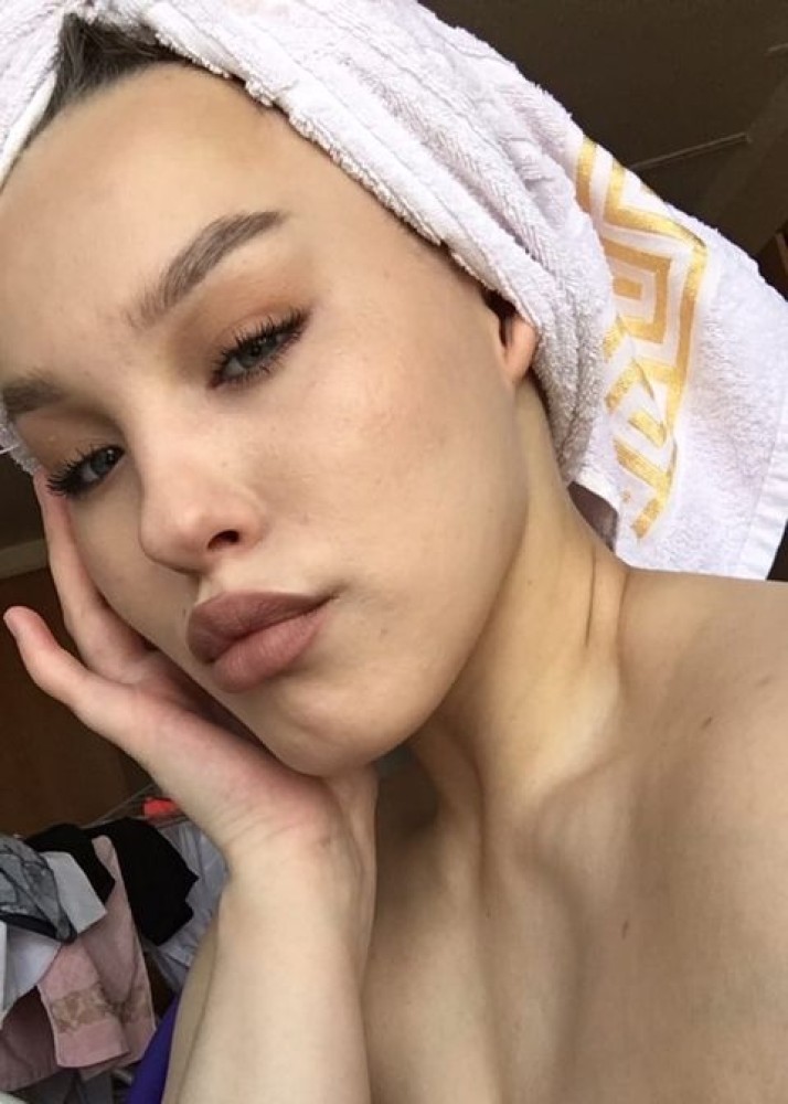 Индивидуалка Татьяна фото № 2 в городе Гатчина