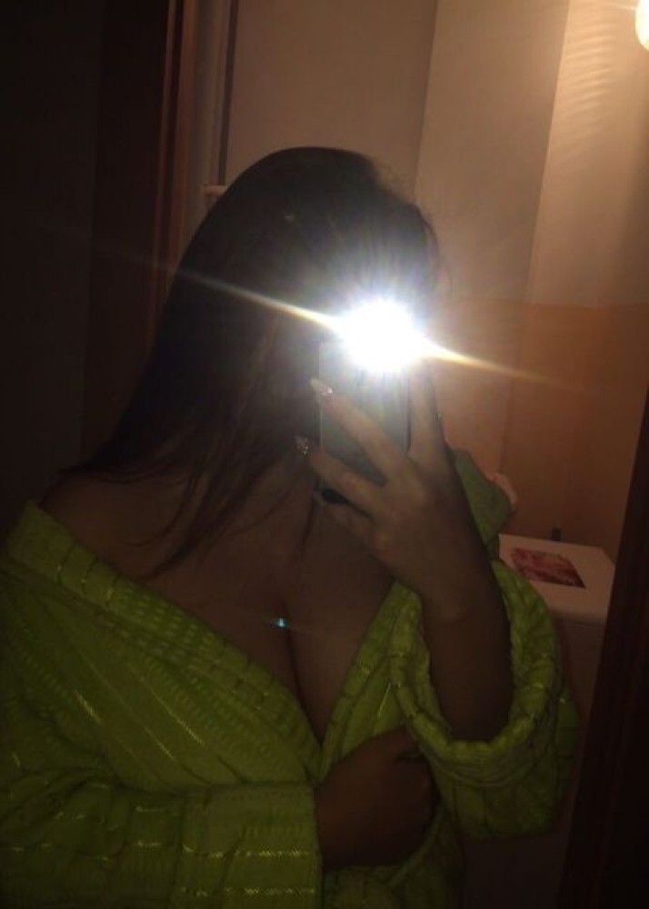 Индивидуалка Татьяна фото № 2 в городе Гатчина