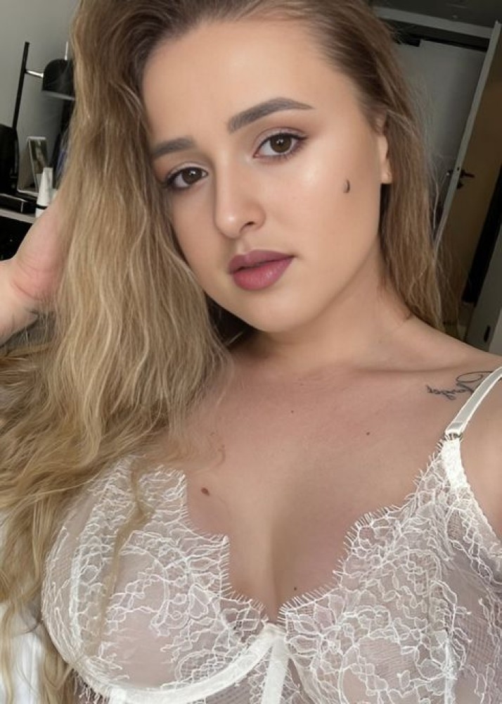 Индивидуалка Теплаки фото № 2 в городе Гатчина