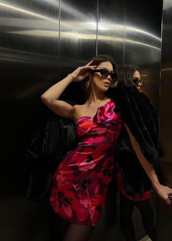 Индивидуалка Венера фото № 2 в городе Гатчина