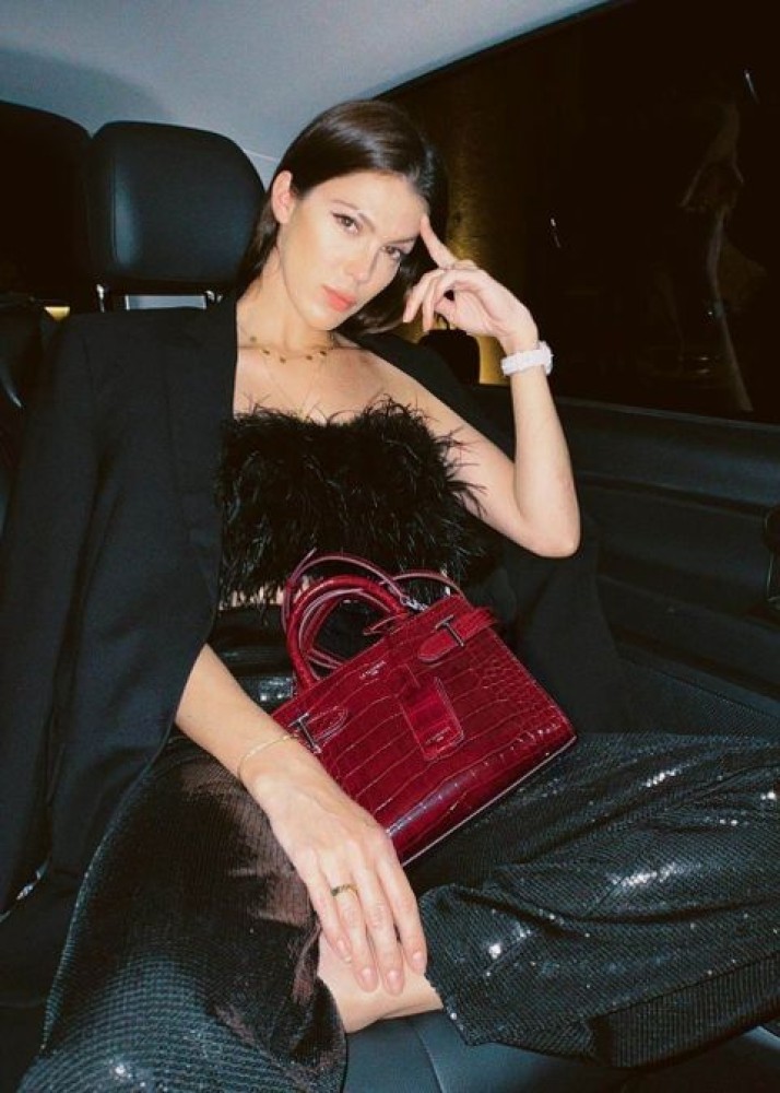 Индивидуалка Венера фото № 2 в городе Гатчина