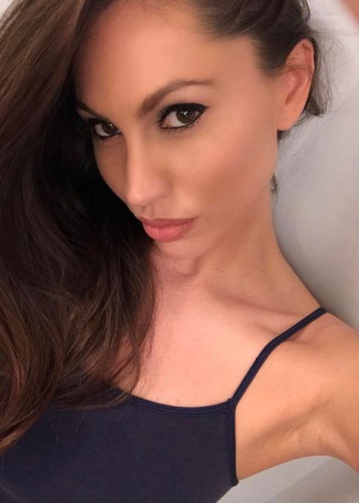 Индивидуалка Вика фото № 2 в городе Гатчина