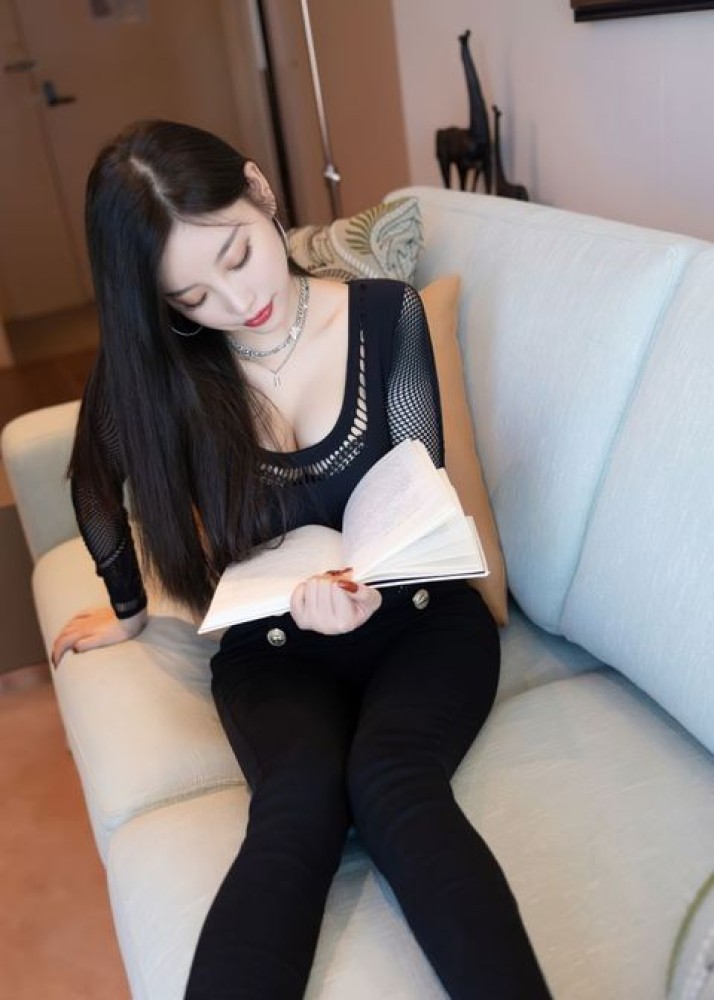 Индивидуалка Зара фото № 2 в городе Гатчина