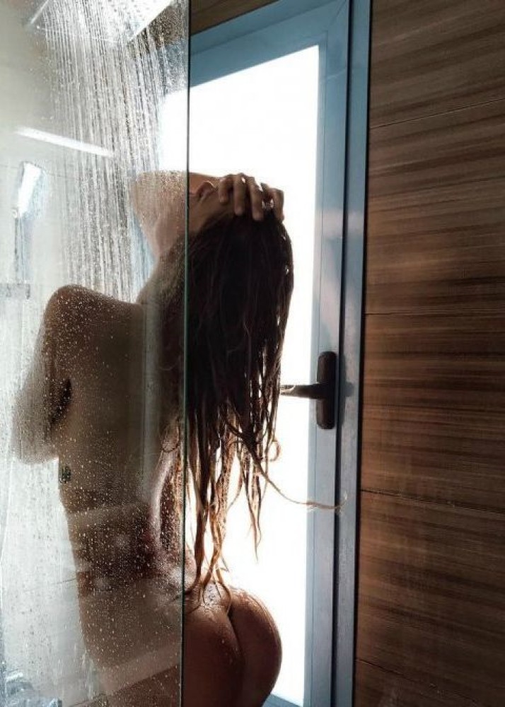 Индивидуалка Женя фото № 2 в городе Гатчина