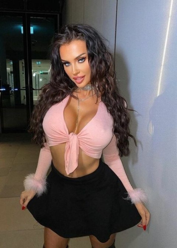 Индивидуалка ДАРИНА фото № 2 в городе Гатчина