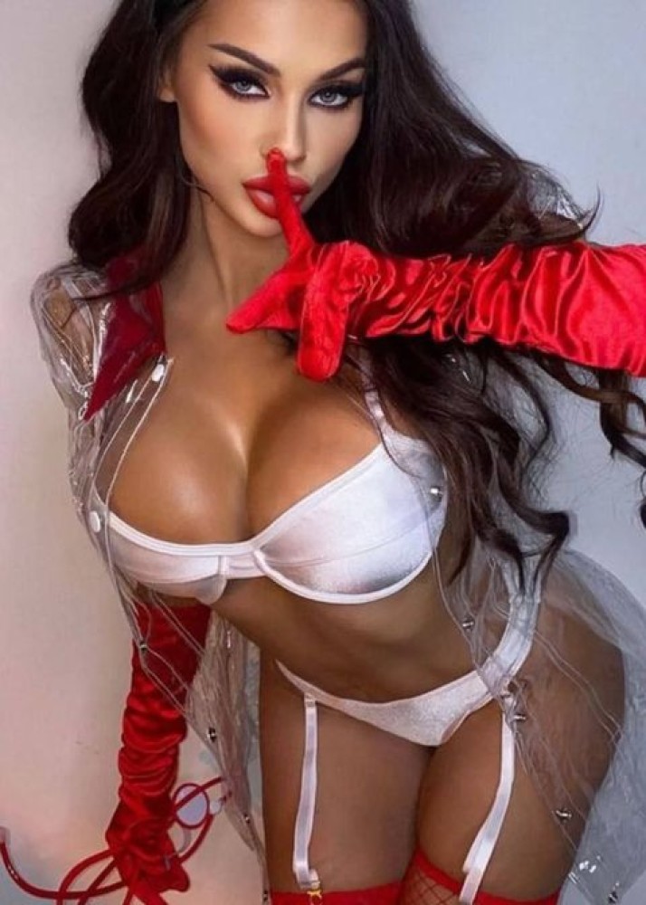 Индивидуалка ДАРИНА фото № 2 в городе Гатчина