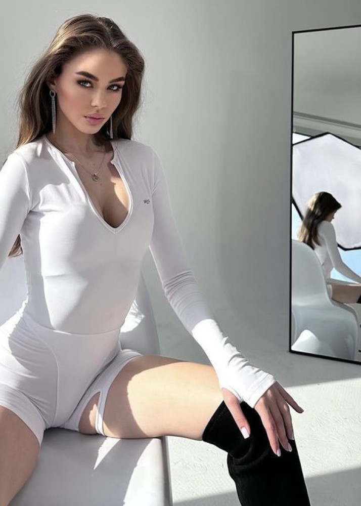 Индивидуалка Кира фото № 2 в городе Гатчина