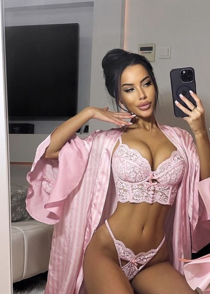 Индивидуалка Кристина фото № 2 в городе Гатчина