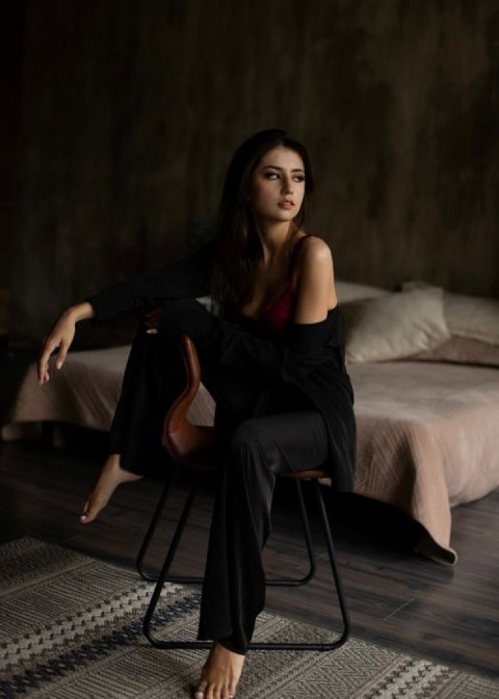 Индивидуалка Марго фото № 2 в городе Гатчина