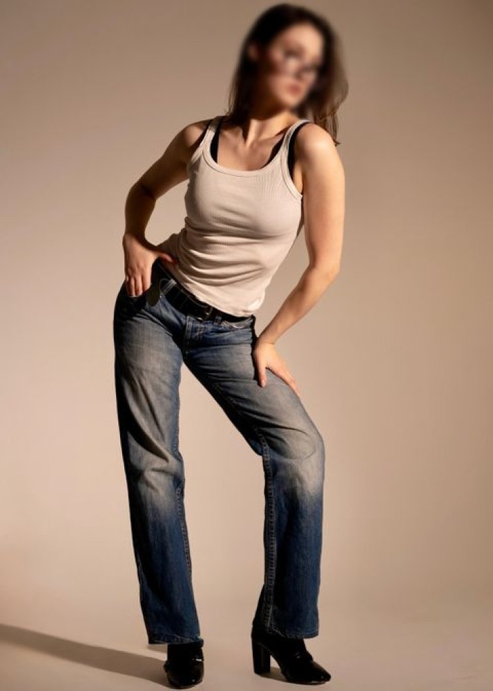 Индивидуалка Надюша фото № 2 в городе Гатчина