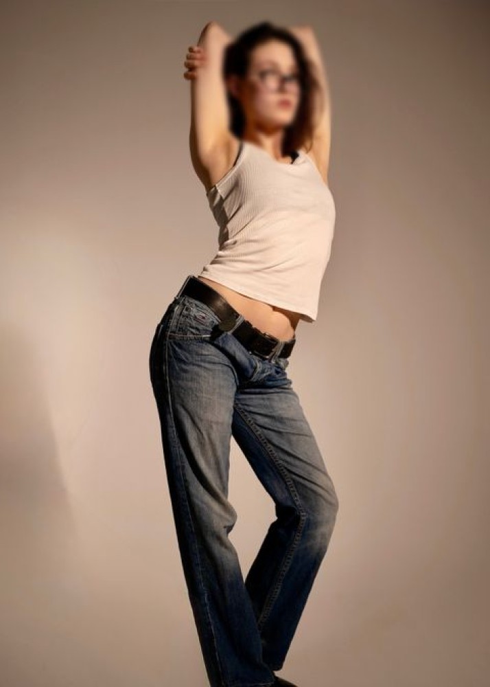 Индивидуалка Надюша фото № 2 в городе Гатчина