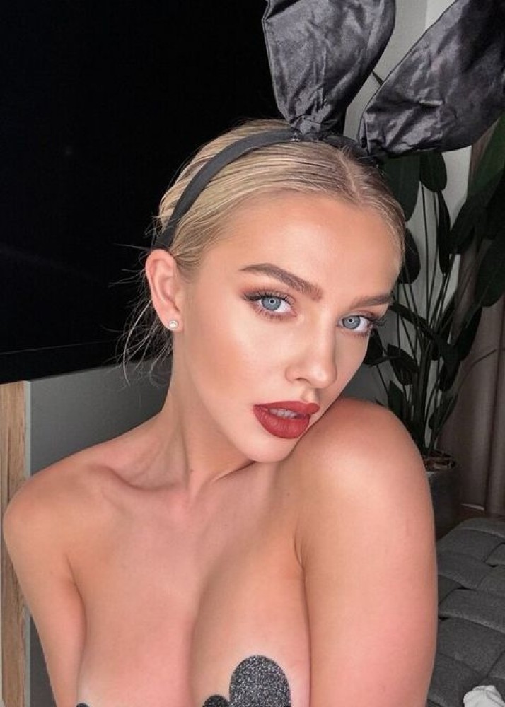 Индивидуалка Натали фото № 2 в городе Гатчина