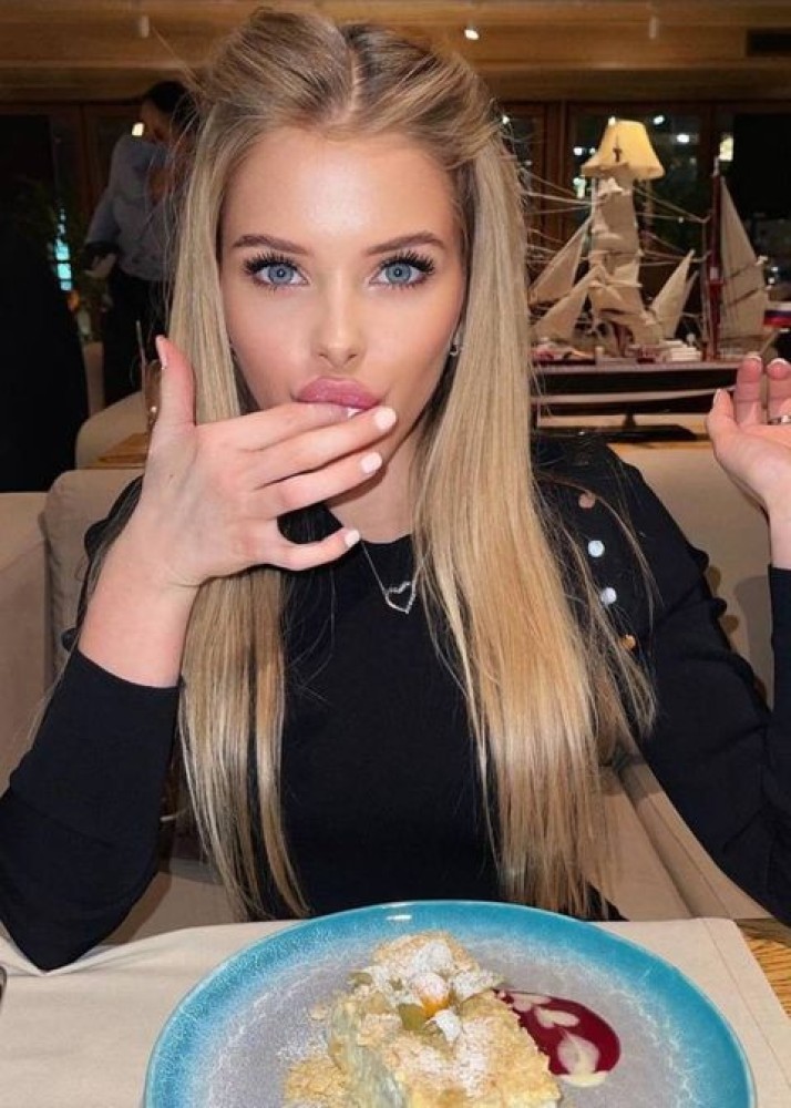 Индивидуалка Нелли главное фото в городе Гатчина 